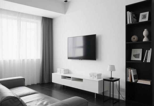 警惕！水電工程這些增項(xiàng)，正在偷偷 “掏空” 你的預(yù)算